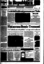 giornale/RAV0037040/2004/n. 9 del 11 gennaio